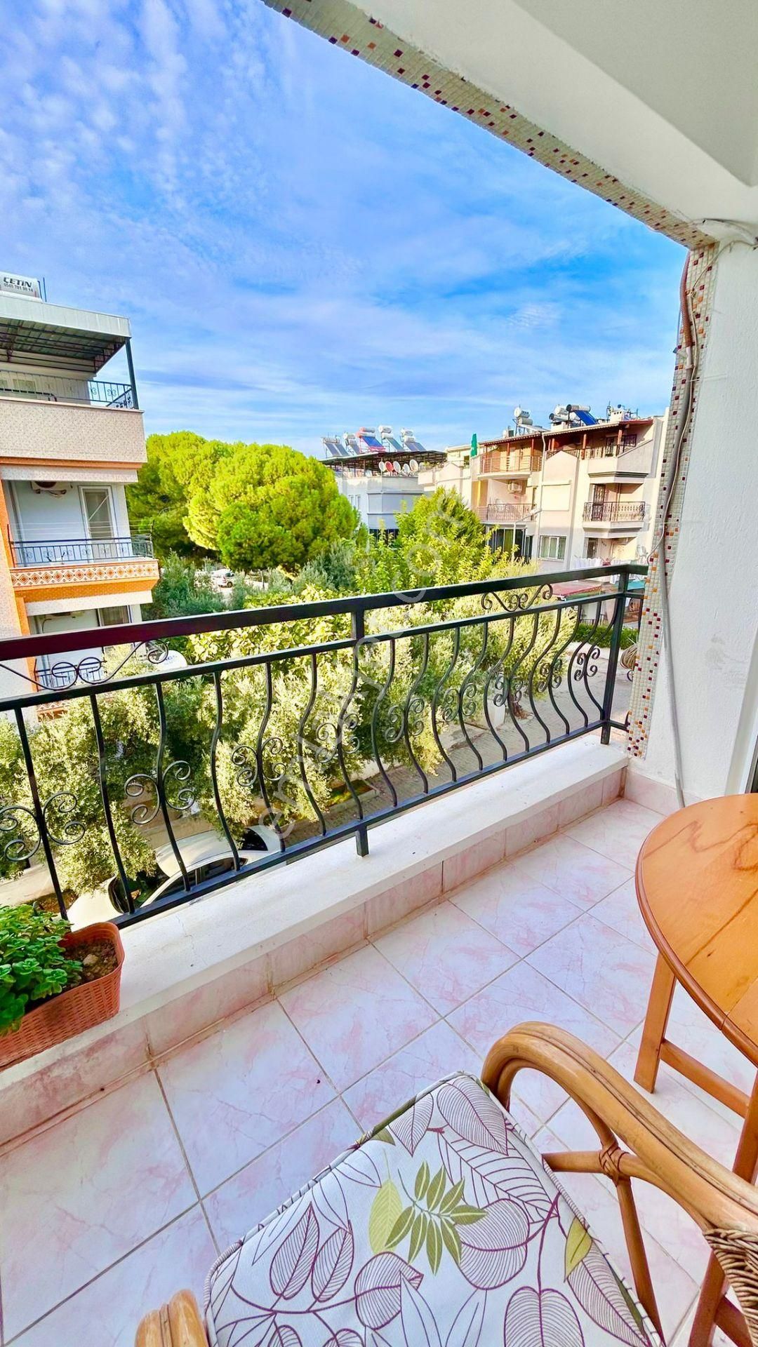 Çamlık Mahallesi’nde 3+1 Satılık Dubleks Daire - Görsel 15