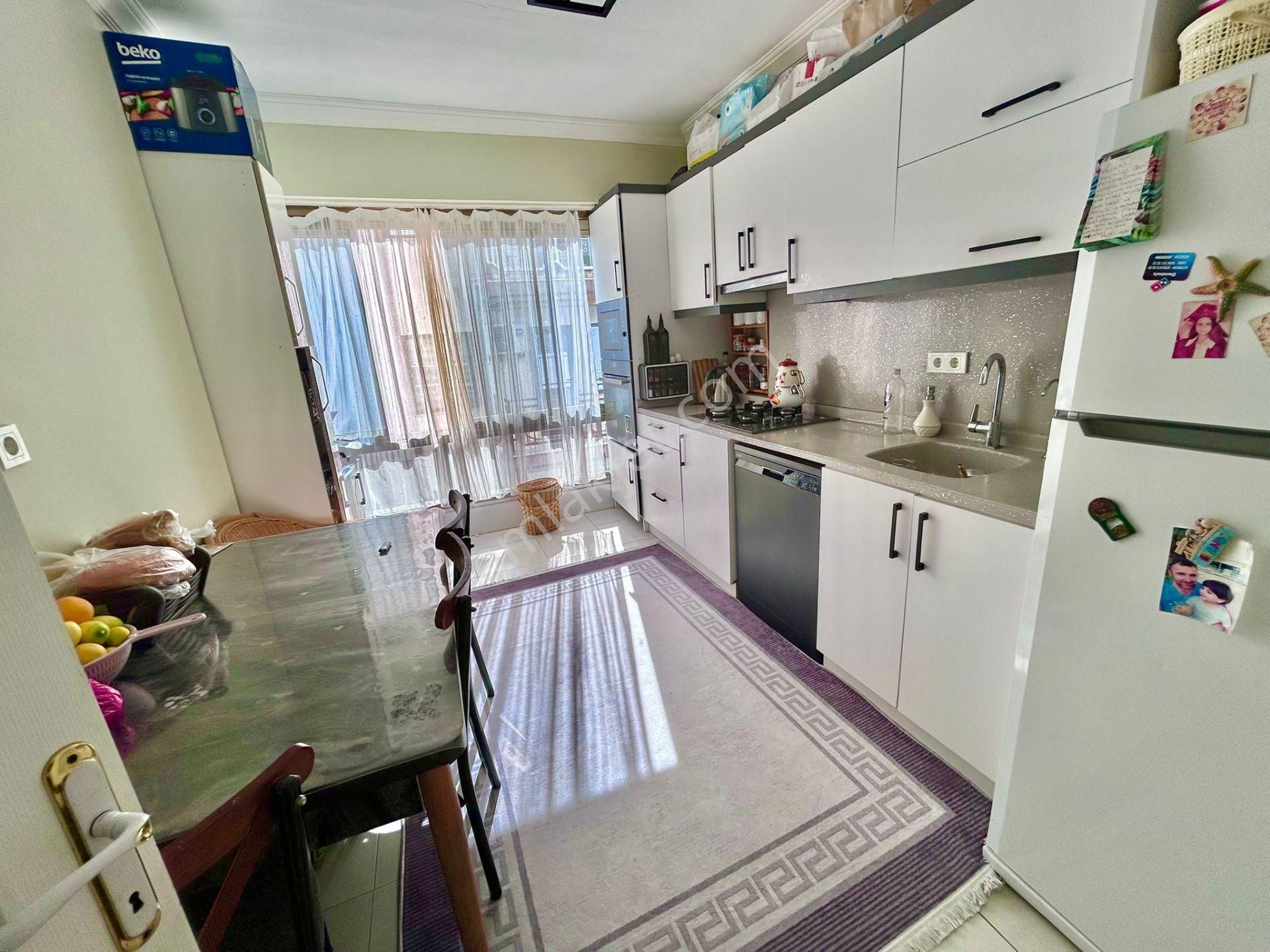 Çamlık Mahallesi’nde 3+1 Satılık Dubleks Daire - Görsel 4