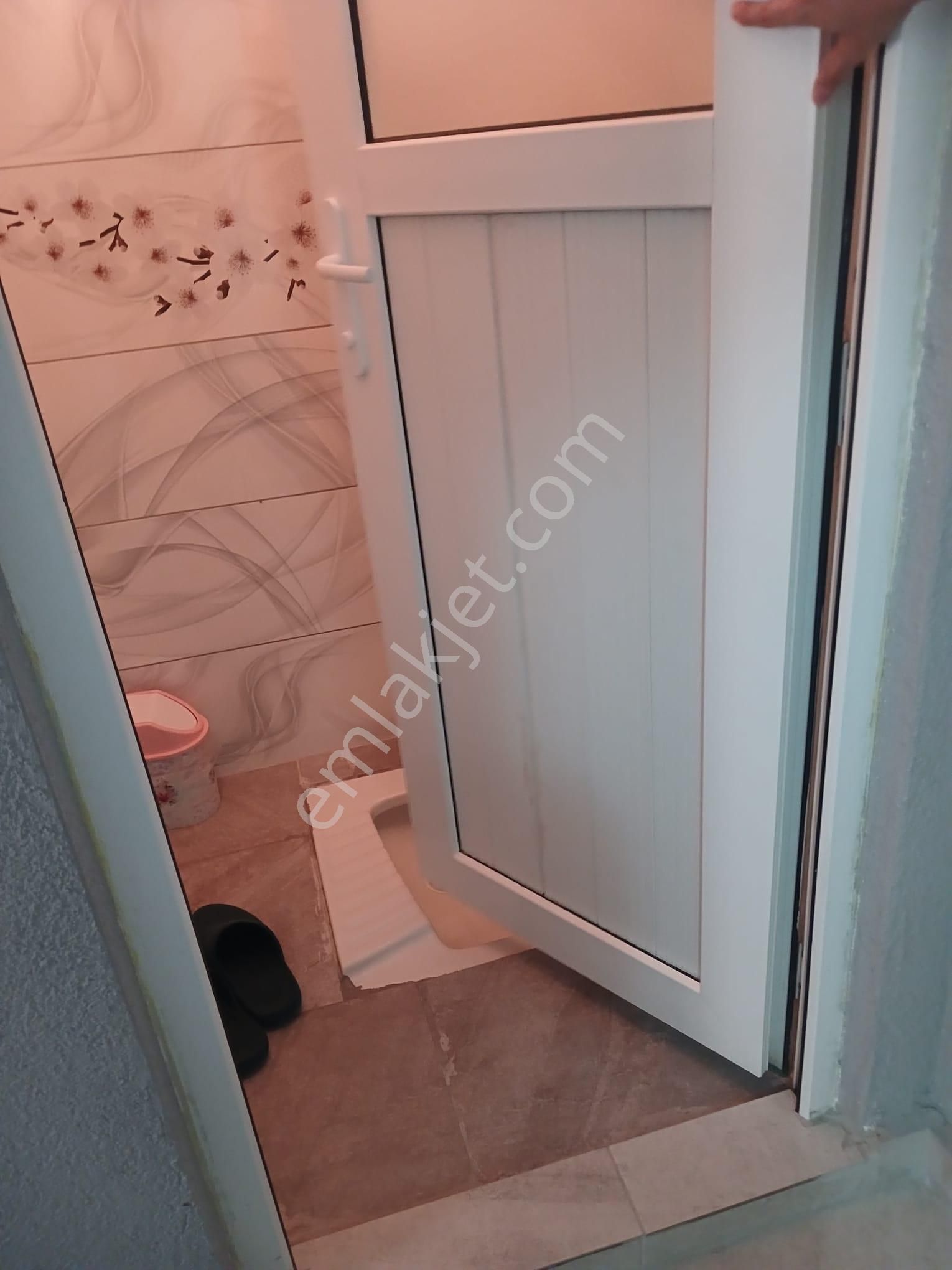 Bursa İnegöl Kemalpaşa Mah 2+1 30 Yaş Üzeri 5.kat Kiracılı Satılık Daire - Görsel 14