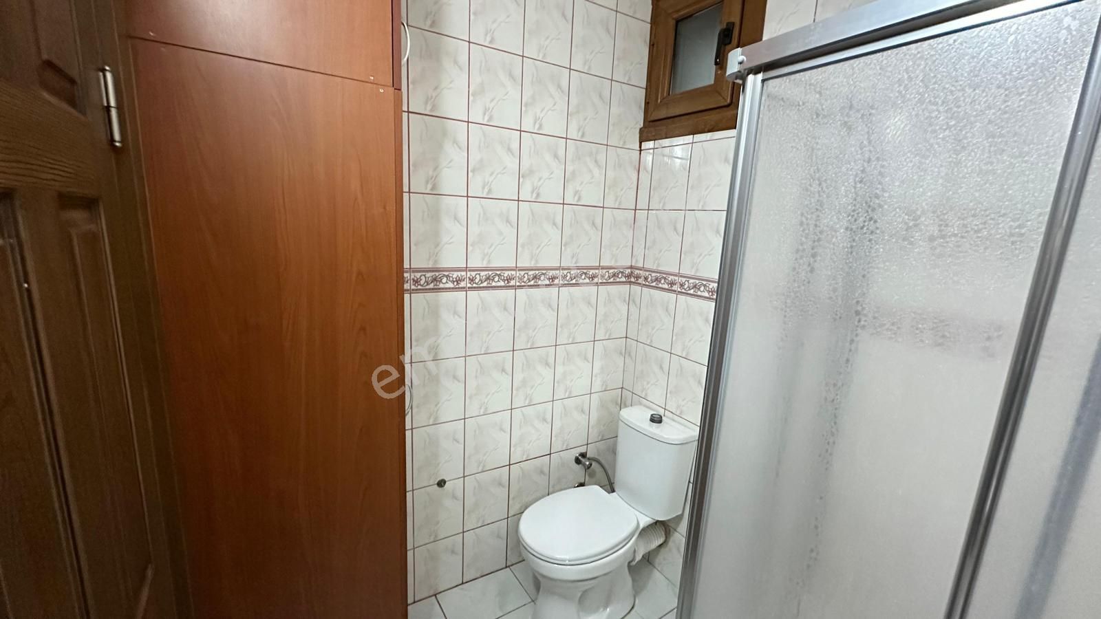 Tarabyaüstü Ömürtepe'de Geniş Odalı Temiz 2+1 Kiralık Daire - Görsel 6