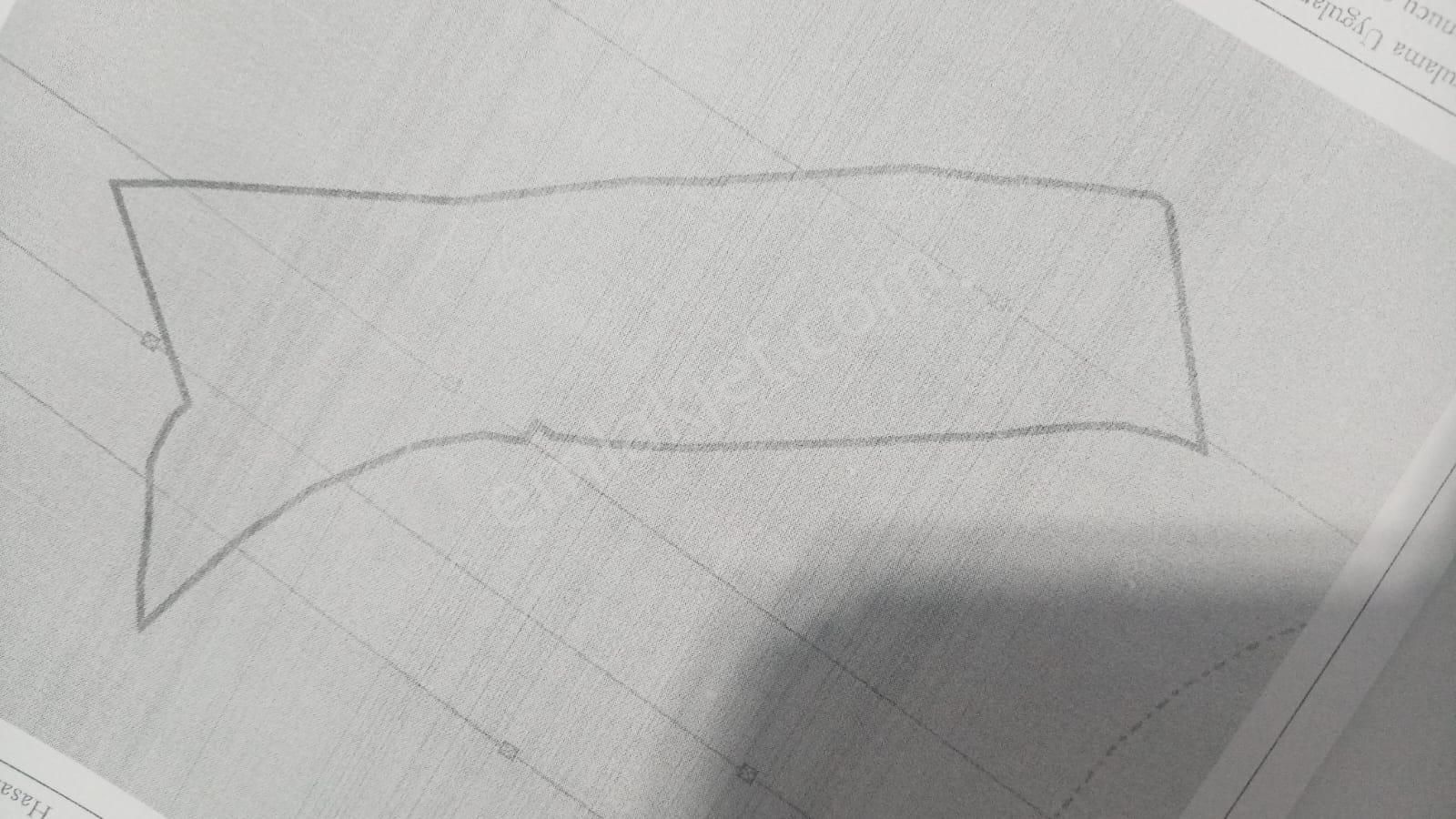 Çatalca Nakkaş Mahallesinde Acilen Satılık Tarla 14,668m2dir.