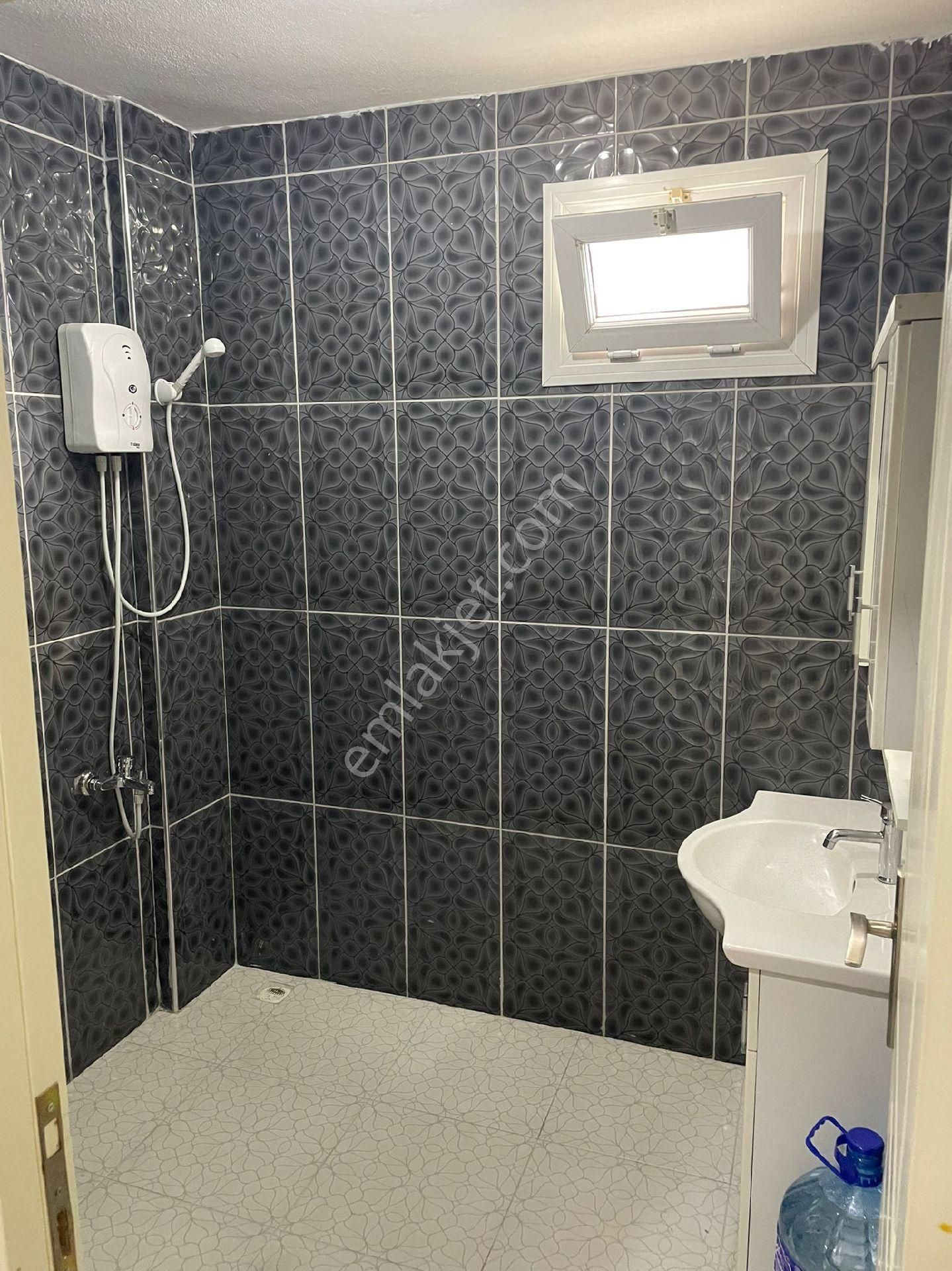 Merkez Yaylada, Bahçe Kullanımlı, Kiralık Ev (yıllık Peşin) - Görsel 12