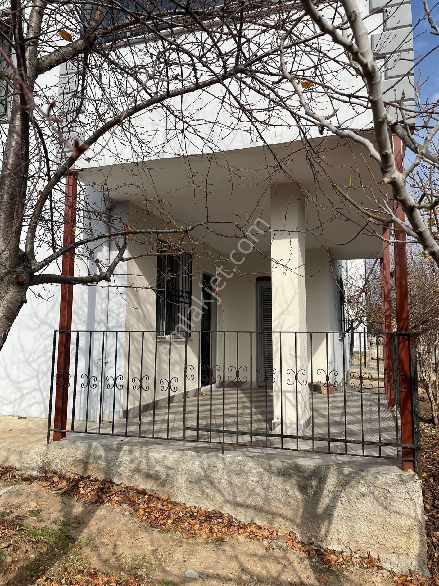 Merkez Yaylada, Bahçe Kullanımlı, Kiralık Ev (yıllık Peşin) - Görsel 2