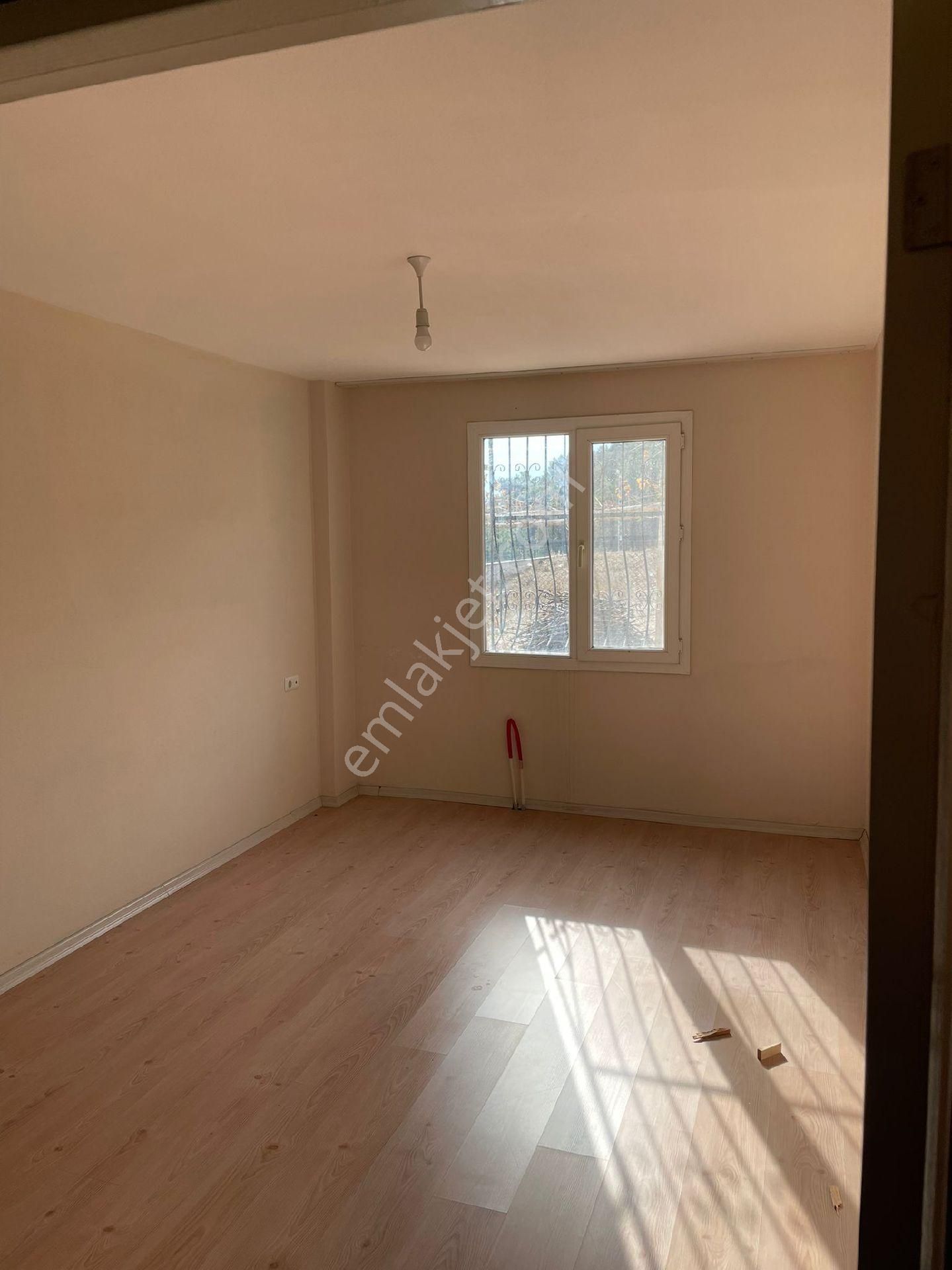Merkez Yaylada, Bahçe Kullanımlı, Kiralık Ev (yıllık Peşin) - Görsel 8