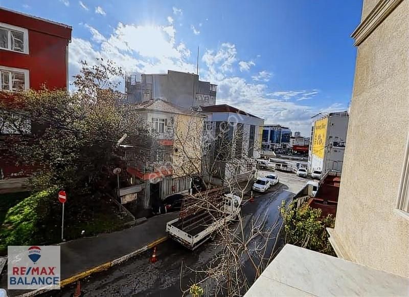 Pendik Çınardere Mah. 4+1 Metroya Yürüme Mesafesi Kiralık Daire - Görsel 7