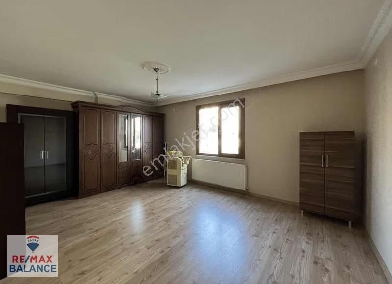 Pendik Çınardere Mah. 4+1 Metroya Yürüme Mesafesi Kiralık Daire - Görsel 19