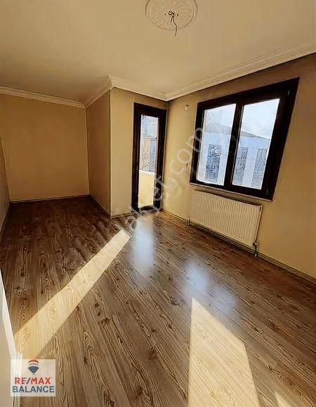 Pendik Çınardere Mah. 4+1 Metroya Yürüme Mesafesi Kiralık Daire - Görsel 12