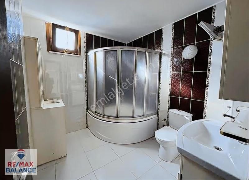 Pendik Çınardere Mah. 4+1 Metroya Yürüme Mesafesi Kiralık Daire - Görsel 3