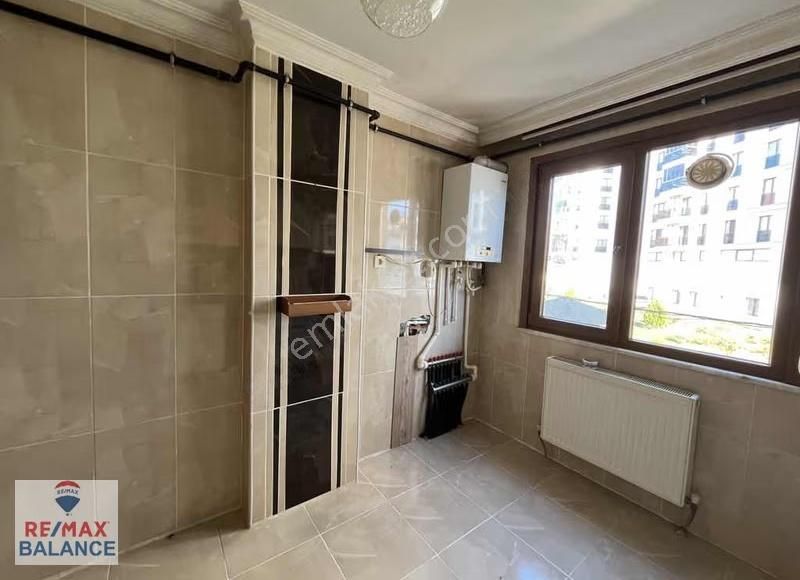 Pendik Çınardere Mah. 4+1 Metroya Yürüme Mesafesi Kiralık Daire - Görsel 10