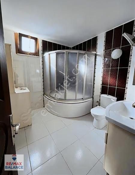 Pendik Çınardere Mah. 4+1 Metroya Yürüme Mesafesi Kiralık Daire - Görsel 24