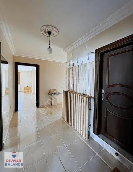 Pendik Çınardere Mah. 4+1 Metroya Yürüme Mesafesi Kiralık Daire - Görsel 11