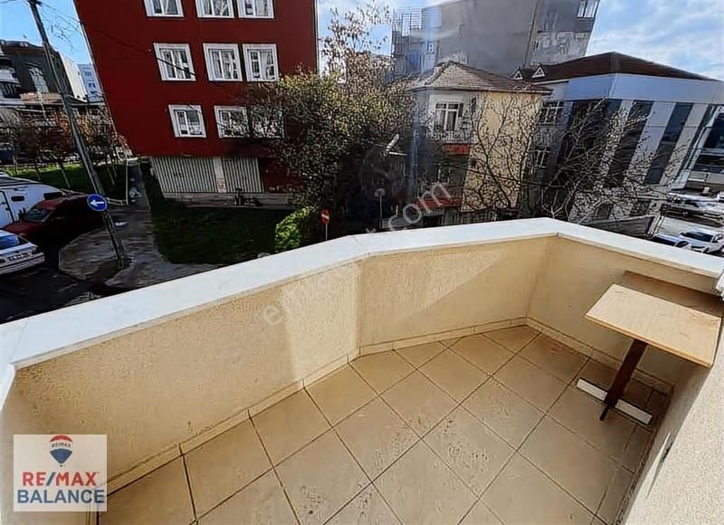 Pendik Çınardere Mah. 4+1 Metroya Yürüme Mesafesi Kiralık Daire - Görsel 25