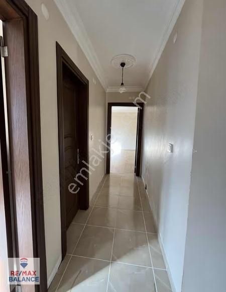 Pendik Çınardere Mah. 4+1 Metroya Yürüme Mesafesi Kiralık Daire - Görsel 4