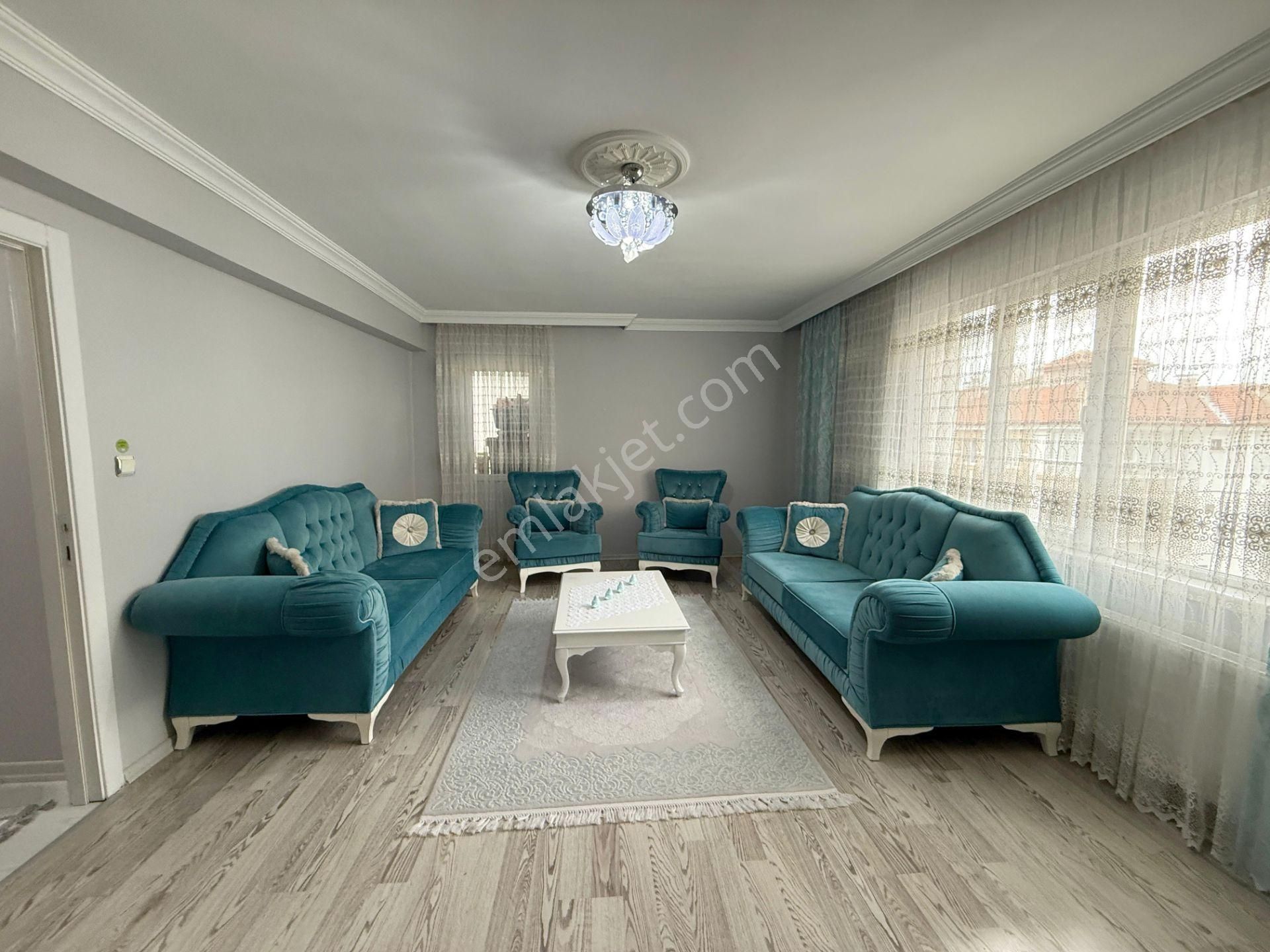 Keciören Karakaya Mahallesinde Ara Katta Yapılı Masrafsız Çok Acill - Görsel 23