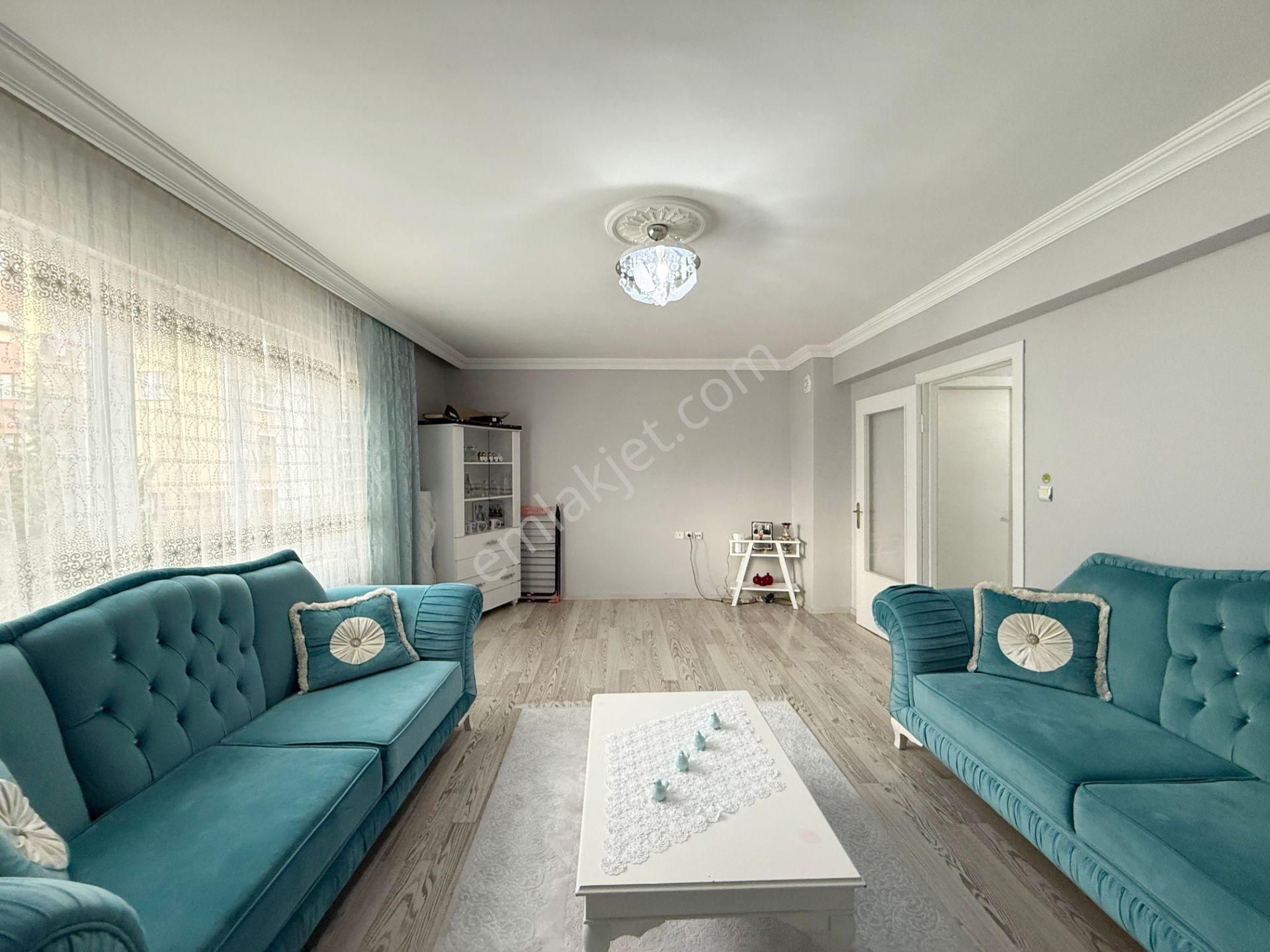 Keciören Karakaya Mahallesinde Ara Katta Yapılı Masrafsız Çok Acill - Görsel 17