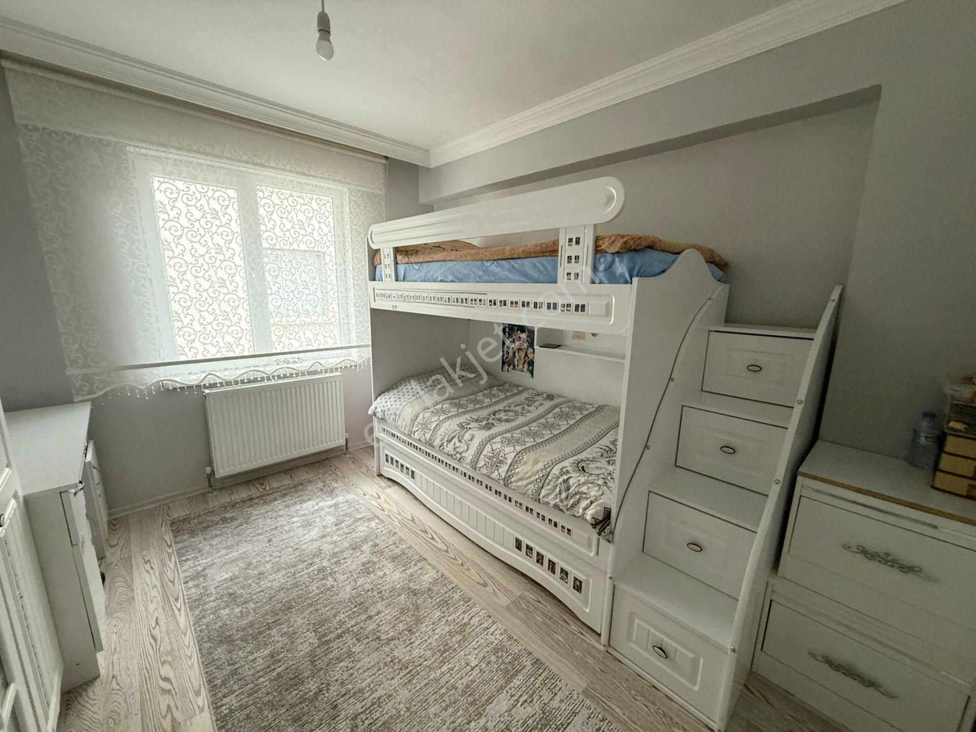 Keciören Karakaya Mahallesinde Ara Katta Yapılı Masrafsız Çok Acill - Görsel 2