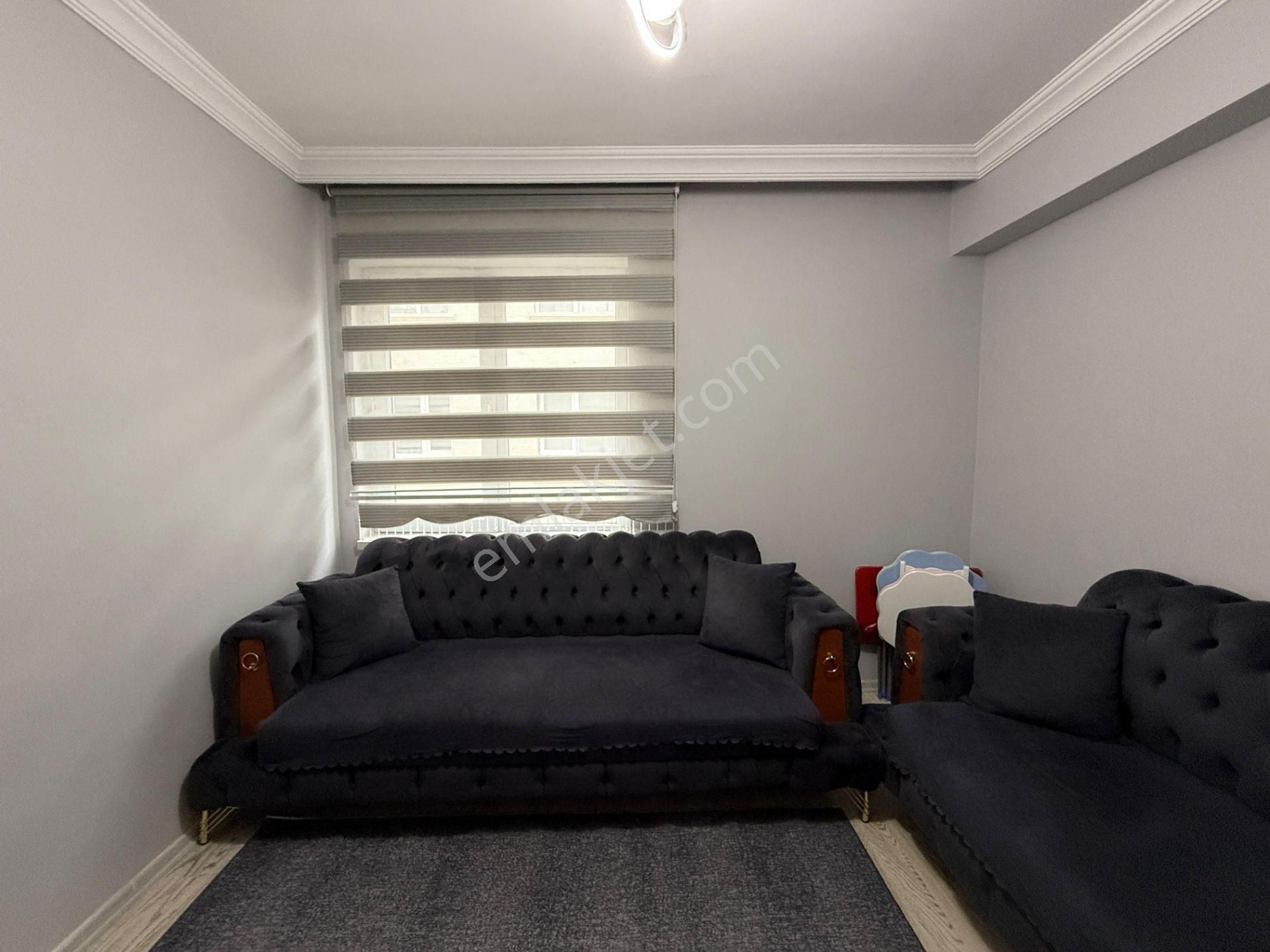 Keciören Karakaya Mahallesinde Ara Katta Yapılı Masrafsız Çok Acill - Görsel 13