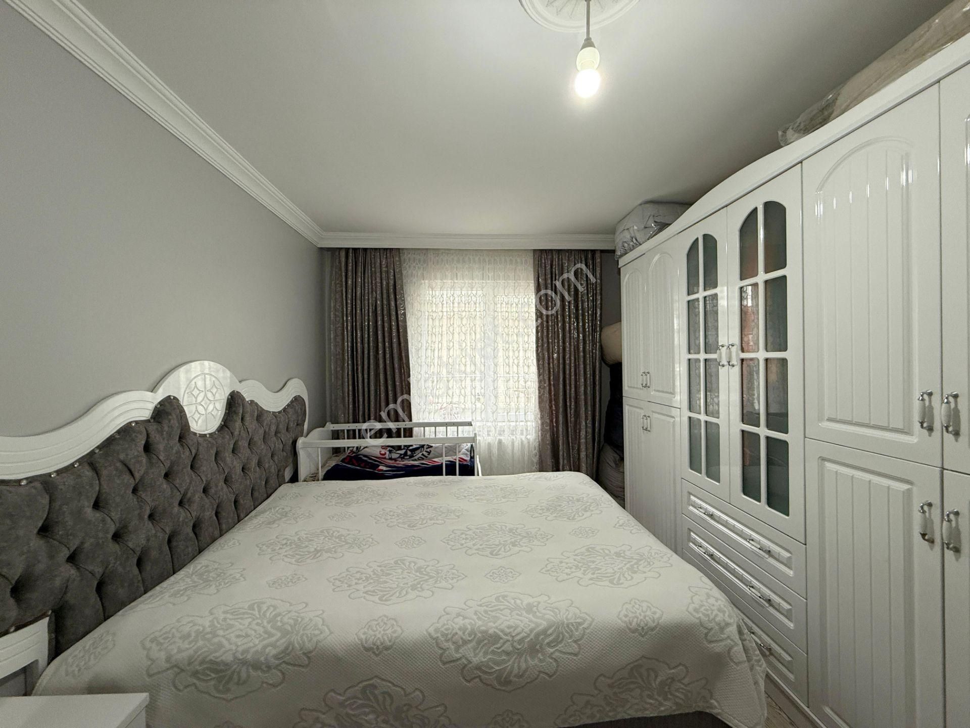 Keciören Karakaya Mahallesinde Ara Katta Yapılı Masrafsız Çok Acill - Görsel 8