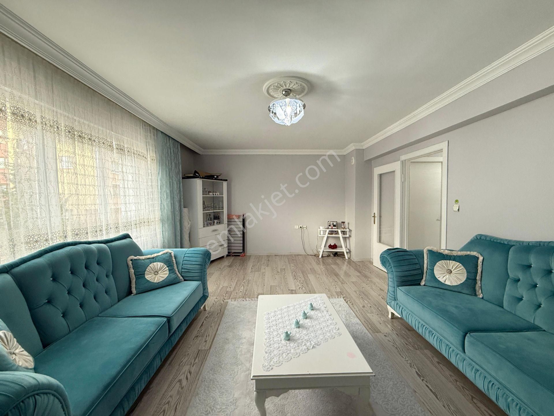 Keciören Karakaya Mahallesinde Ara Katta Yapılı Masrafsız Çok Acill - Görsel 10