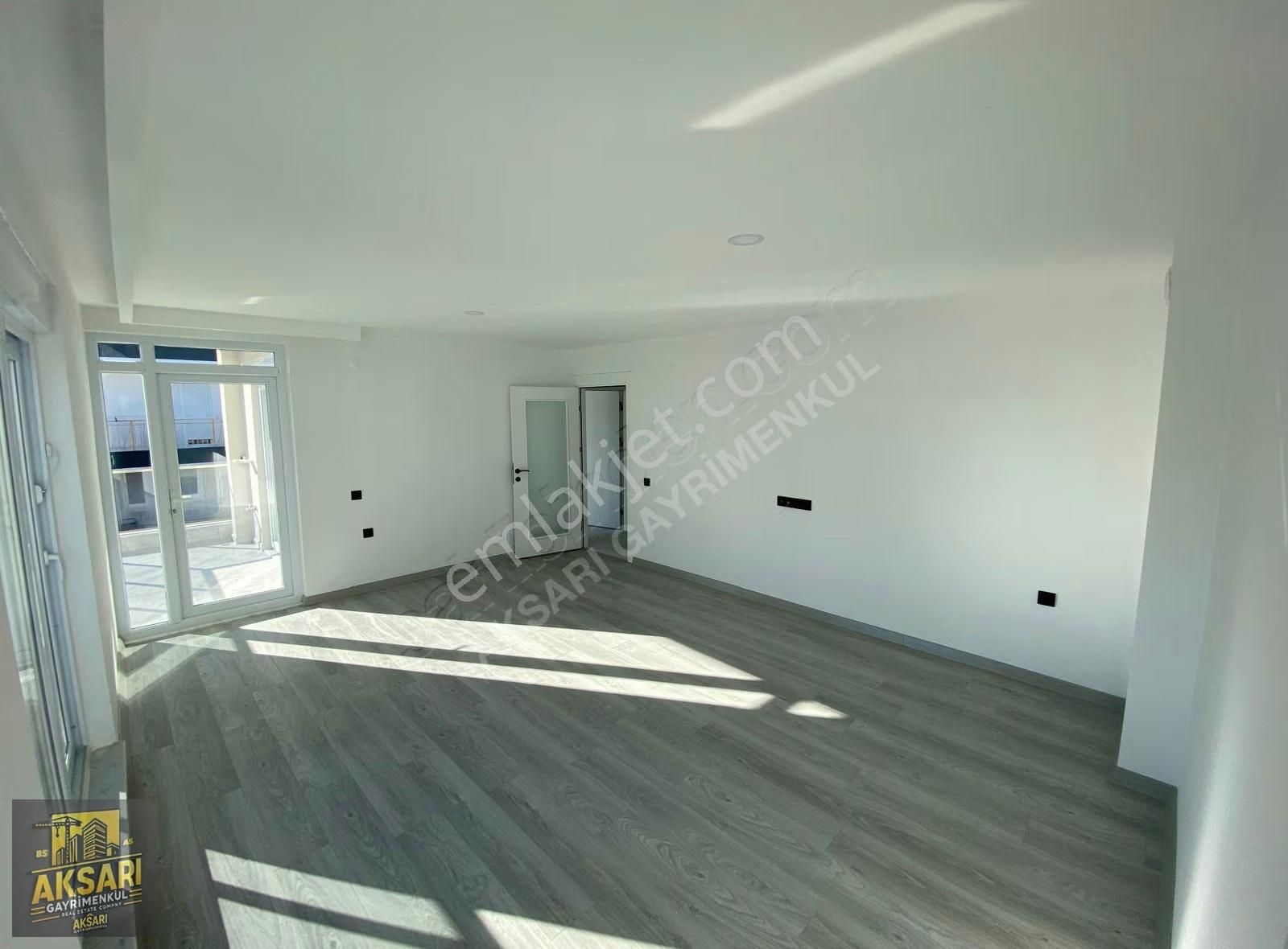 Tranvaya Yakın 2+1 Katta Asansörlü Fırsat Geniş Satılık Daire - Görsel 12