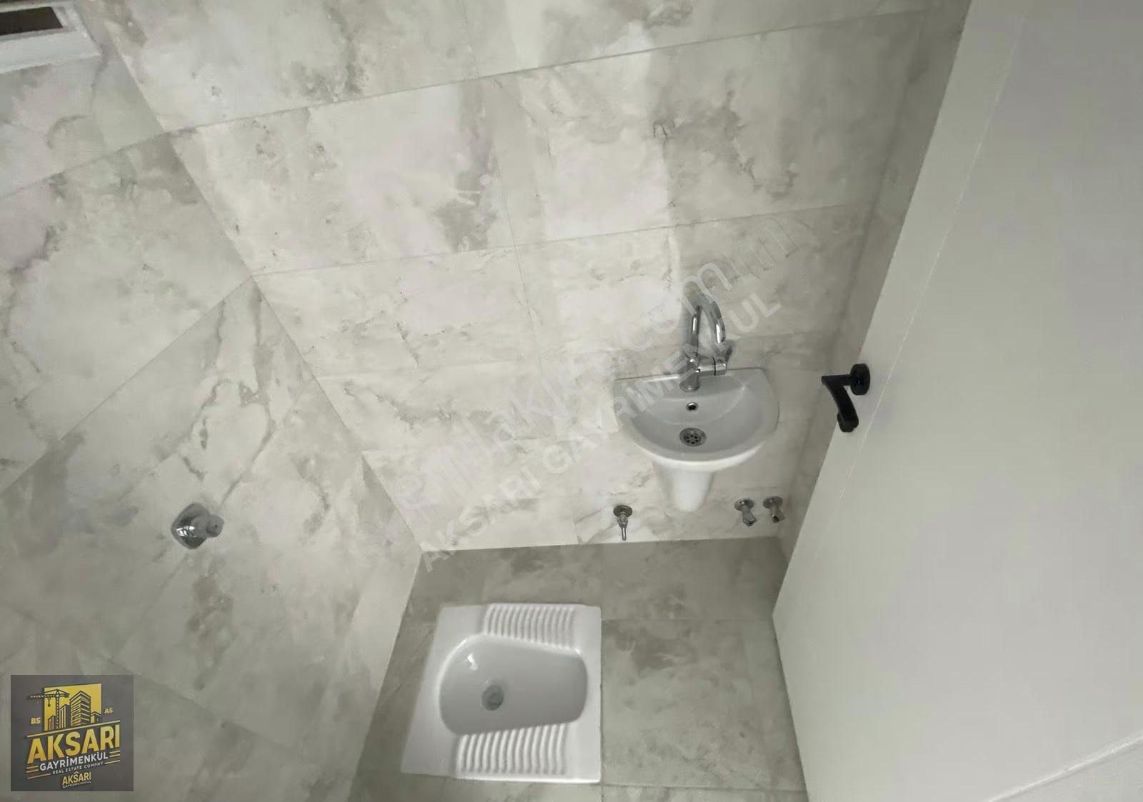 Tranvaya Yakın 2+1 Katta Asansörlü Fırsat Geniş Satılık Daire - Görsel 15