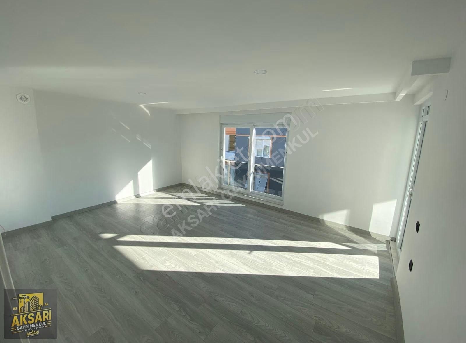 Tranvaya Yakın 2+1 Katta Asansörlü Fırsat Geniş Satılık Daire - Görsel 10