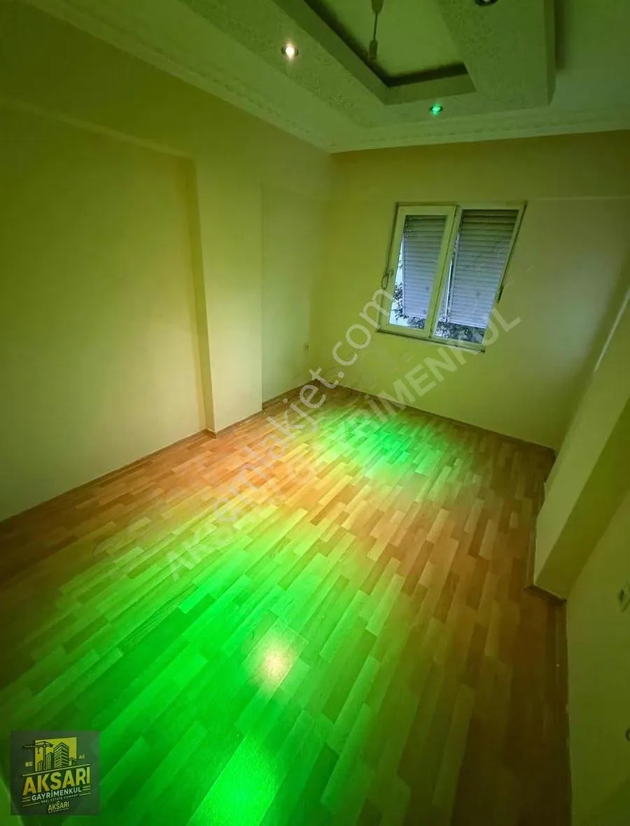 Kuzeyyaka Mahallesinde 2+1 Askeriye Yakını Satılık Daire - Görsel 6