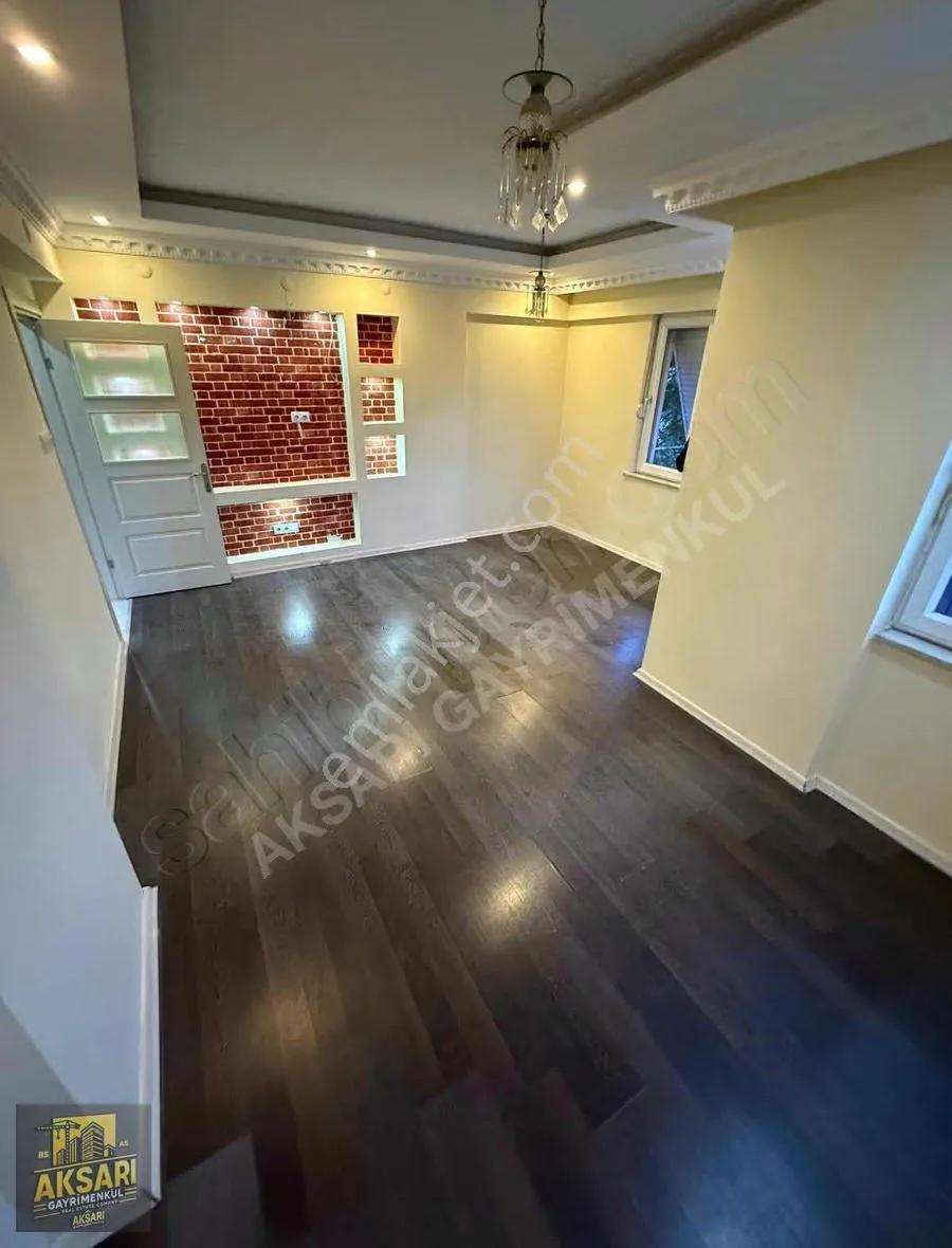 Kuzeyyaka Mahallesinde 2+1 Askeriye Yakını Satılık Daire - Görsel 11