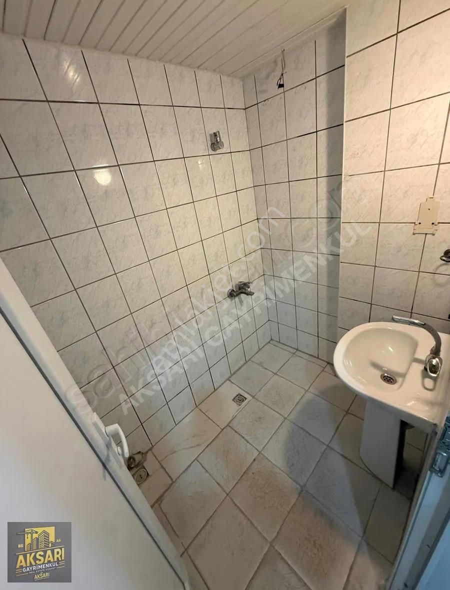 Kuzeyyaka Mahallesinde 2+1 Askeriye Yakını Satılık Daire - Görsel 3