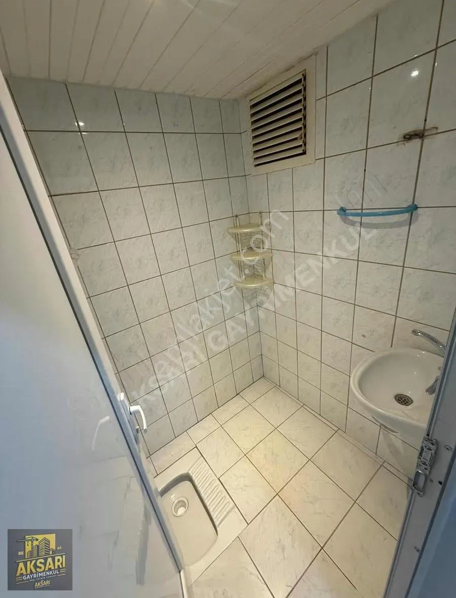 Kuzeyyaka Mahallesinde 2+1 Askeriye Yakını Satılık Daire - Görsel 10