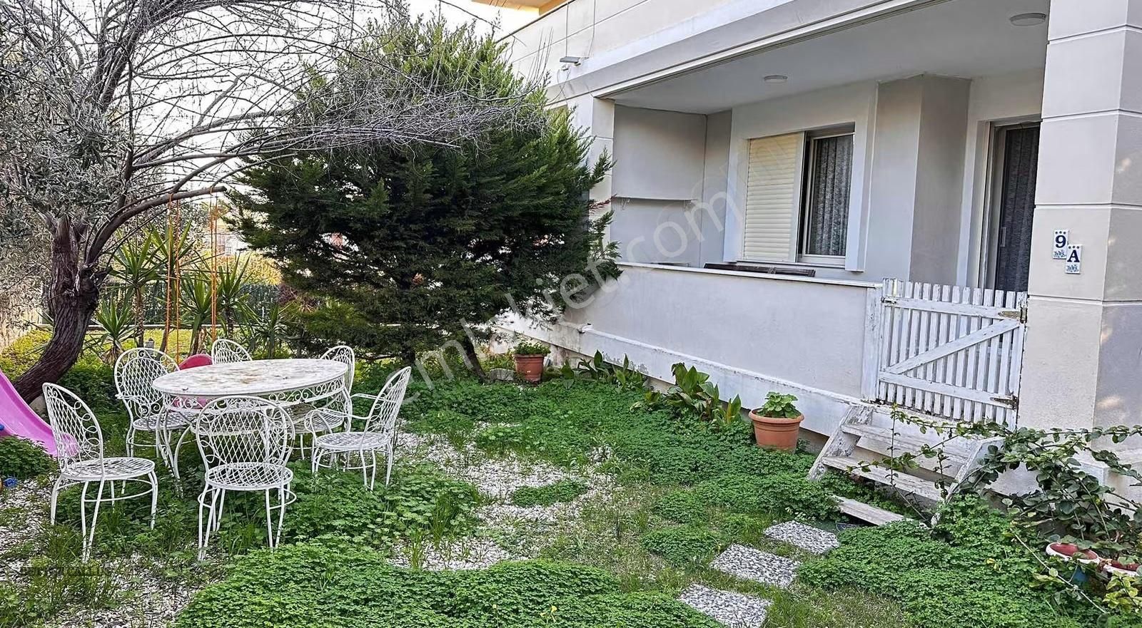 Better Call Us'dan Dalyan'da Kiralık 3+1 Villa - Görsel 34