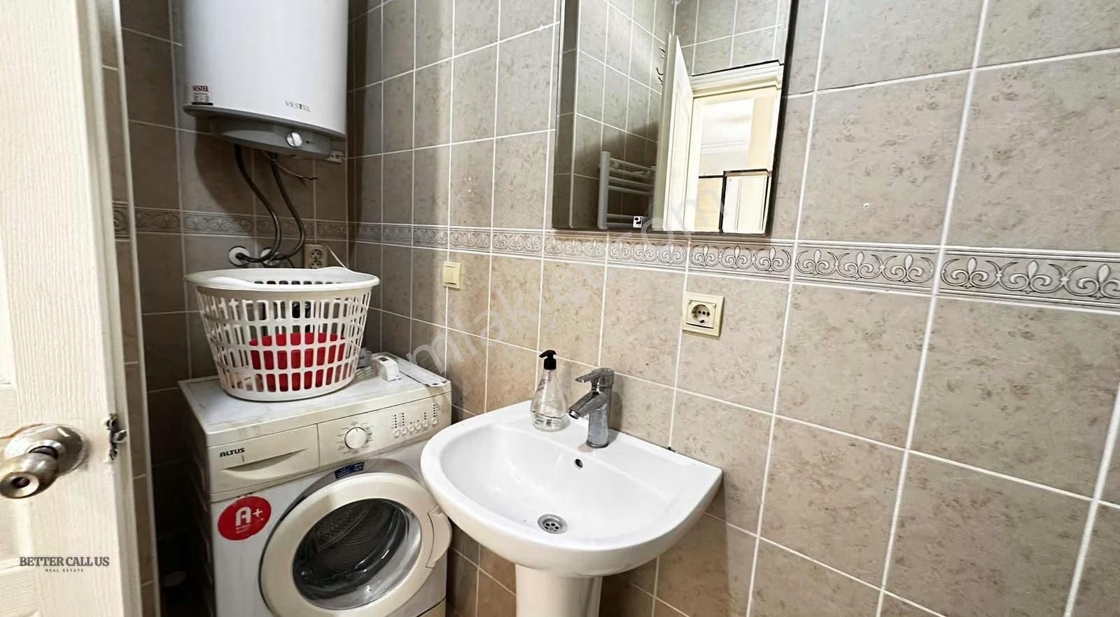 Better Call Us'dan Dalyan'da Kiralık 3+1 Villa - Görsel 29