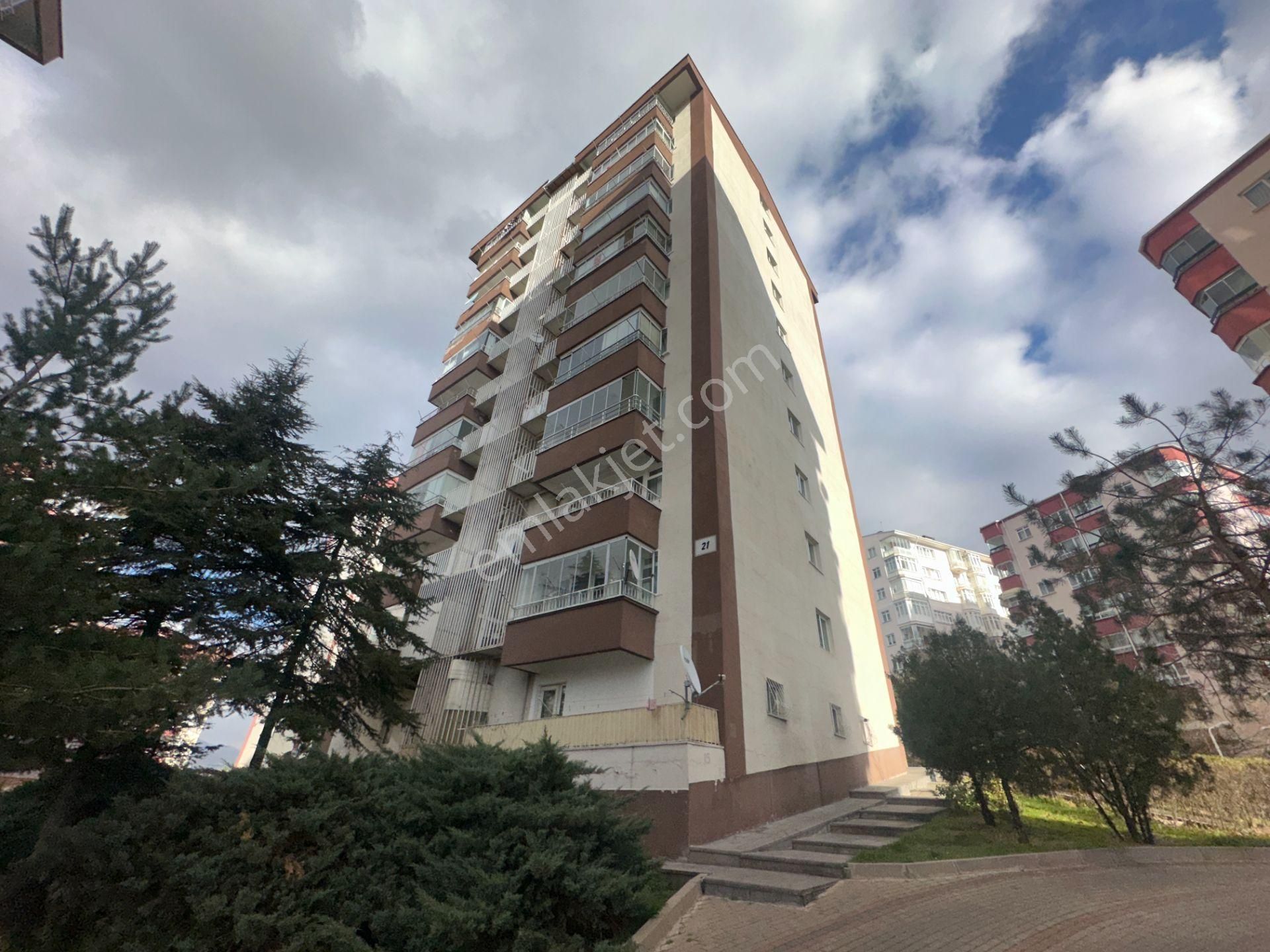 Kentkoop Mah Öz Seçkin Sit 1.kat 120m2 3+1 Batıkent Metro Yakını Merkezi Lokasyon - Görsel 34