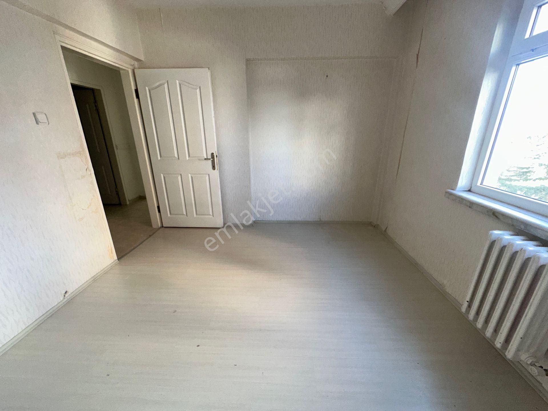 Kentkoop Mah Öz Seçkin Sit 1.kat 120m2 3+1 Batıkent Metro Yakını Merkezi Lokasyon - Görsel 26