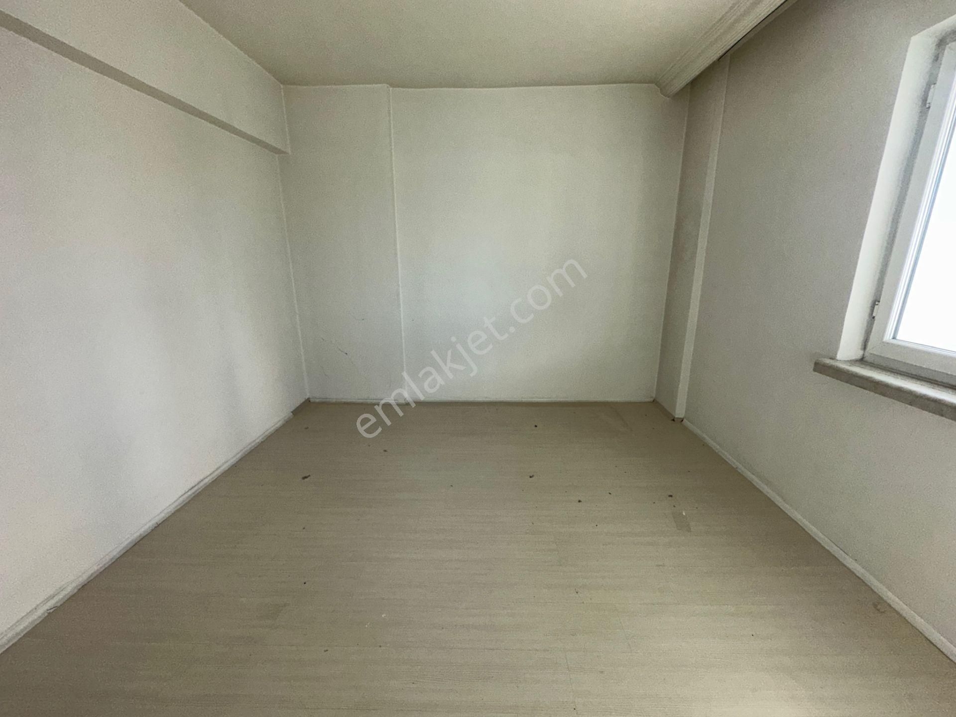 Kentkoop Mah Öz Seçkin Sit 1.kat 120m2 3+1 Batıkent Metro Yakını Merkezi Lokasyon - Görsel 19