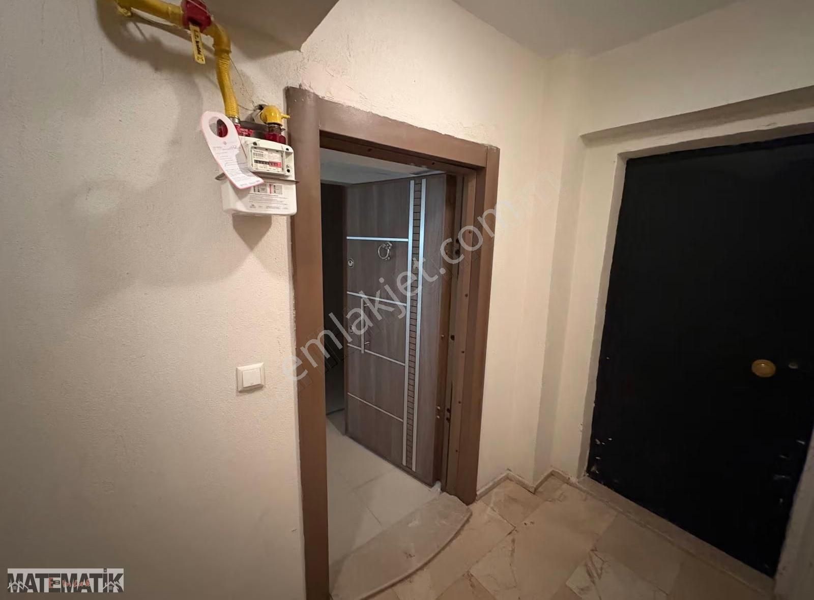 Kiralık 2+1 Daire K. Çiğli/eski Pazar Yeri Üstü Ana Yola Yakın - Görsel 4