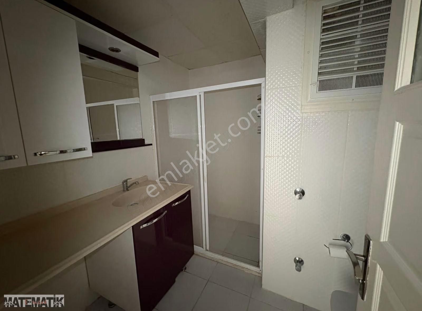 Kiralık 2+1 Daire K. Çiğli/eski Pazar Yeri Üstü Ana Yola Yakın - Görsel 11