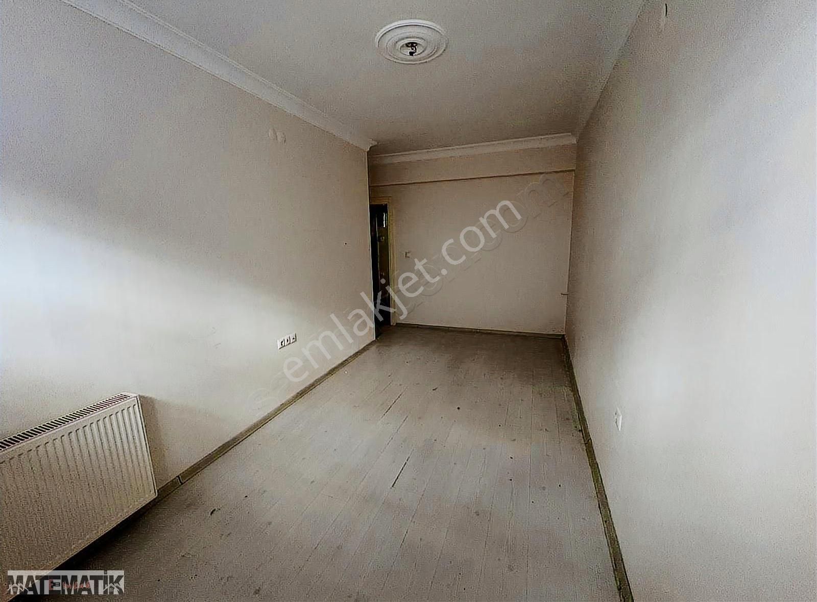 Kiralık 2+1 Daire K. Çiğli/eski Pazar Yeri Üstü Ana Yola Yakın - Görsel 5