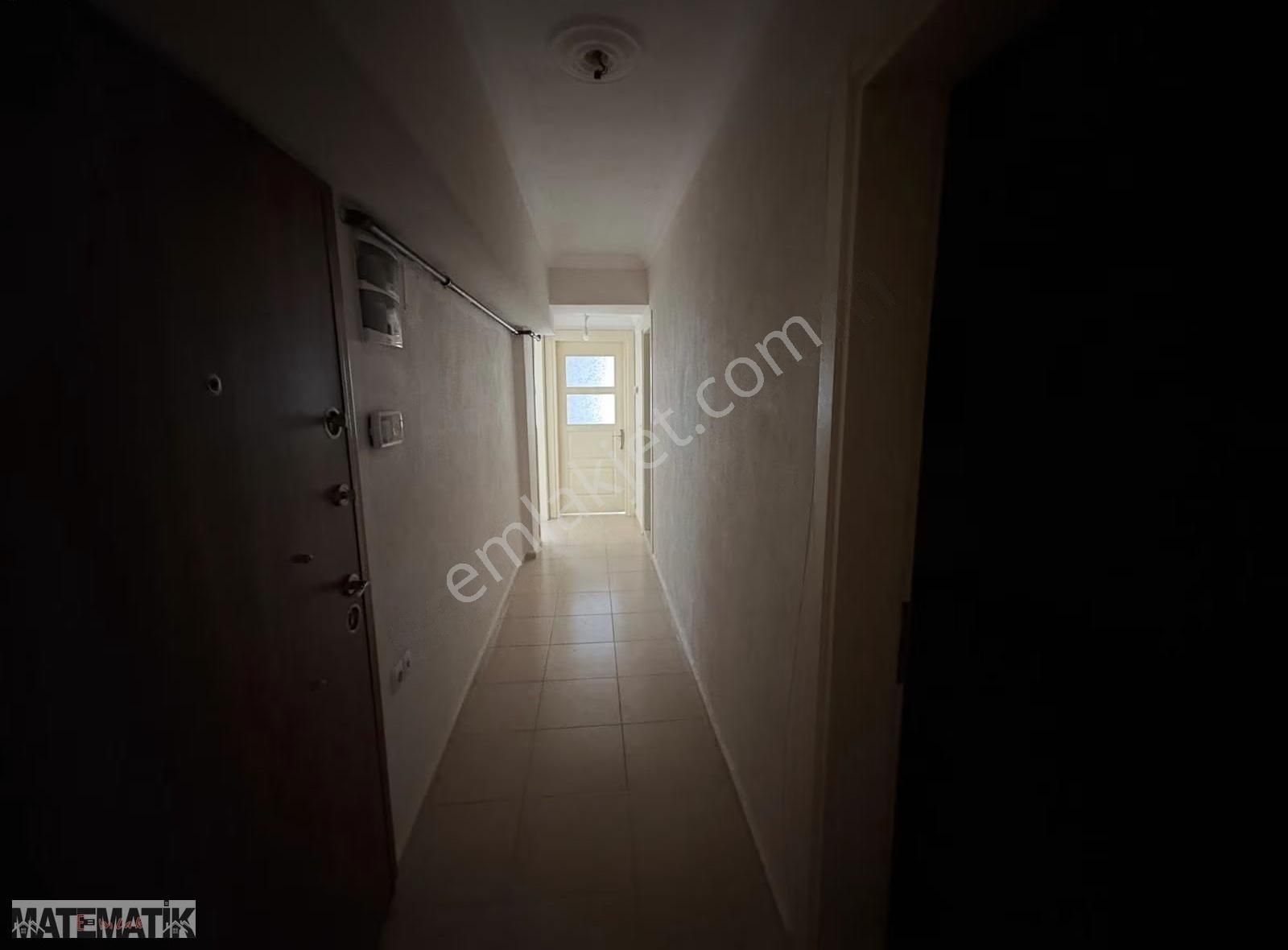 Kiralık 2+1 Daire K. Çiğli/eski Pazar Yeri Üstü Ana Yola Yakın - Görsel 7