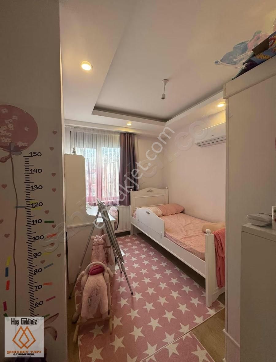 Satılık Full Krediye Açık Tramvaya Çok Yakın - Görsel 6