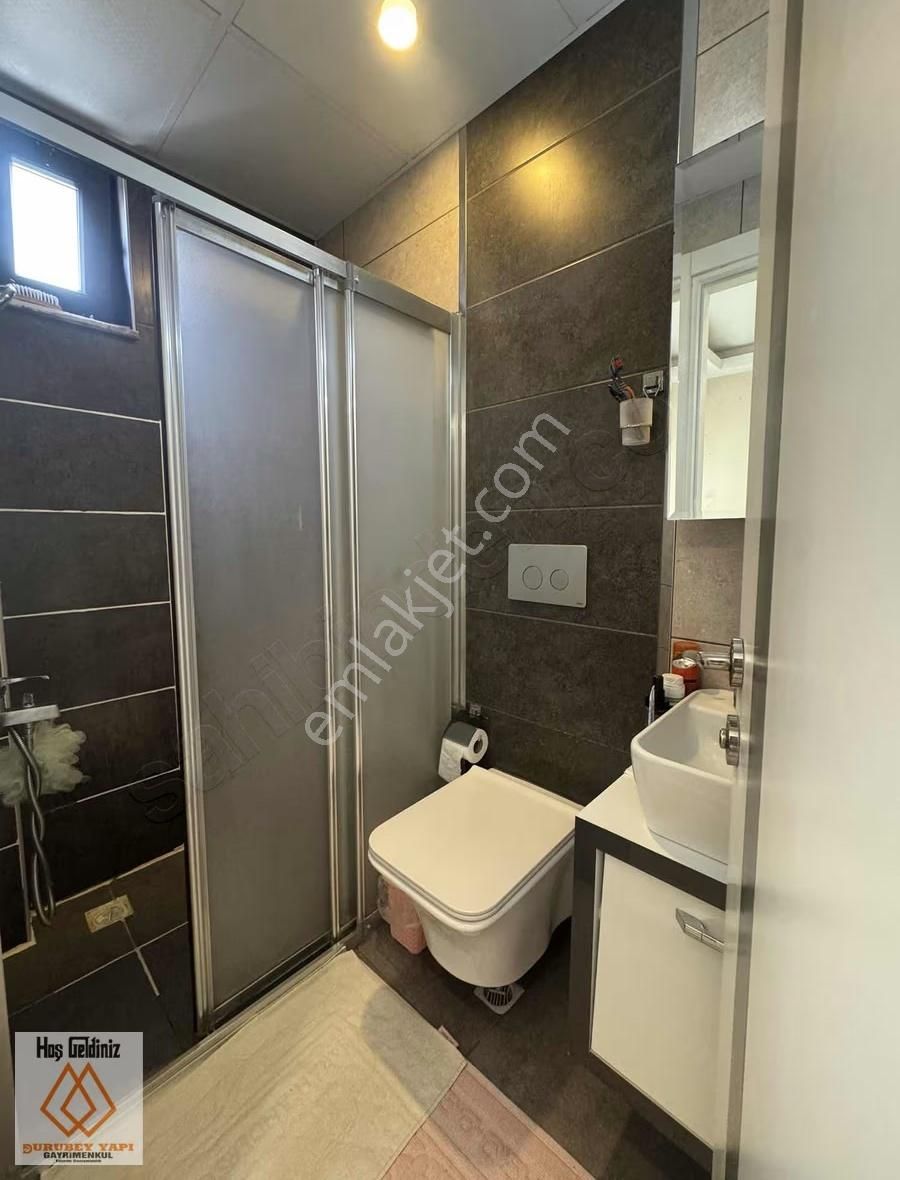 Satılık Full Krediye Açık Tramvaya Çok Yakın - Görsel 19