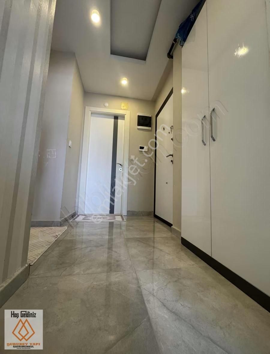 Satılık Full Krediye Açık Tramvaya Çok Yakın - Görsel 3