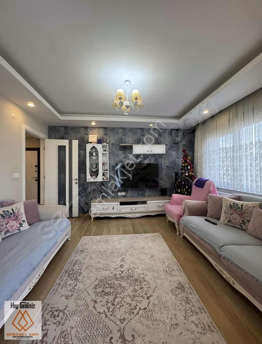 Satılık Full Krediye Açık Tramvaya Çok Yakın - Görsel 7