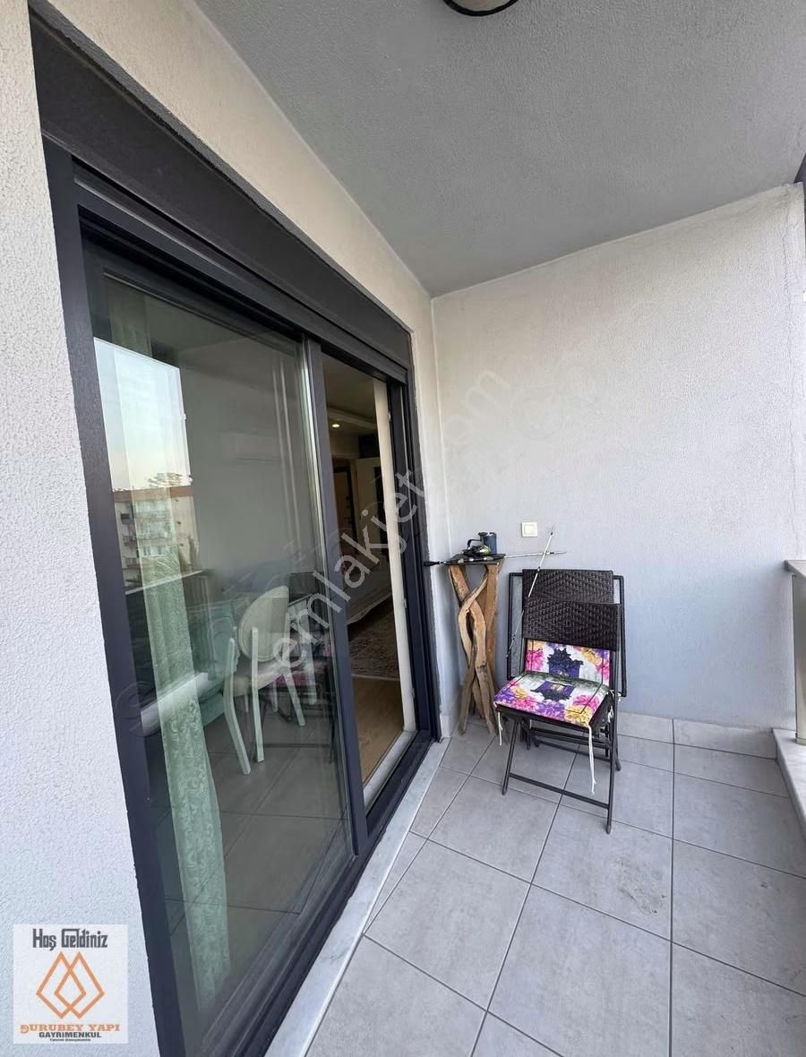 Satılık Full Krediye Açık Tramvaya Çok Yakın - Görsel 14