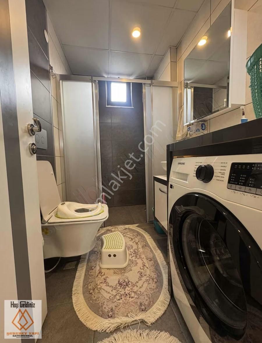 Satılık Full Krediye Açık Tramvaya Çok Yakın - Görsel 21