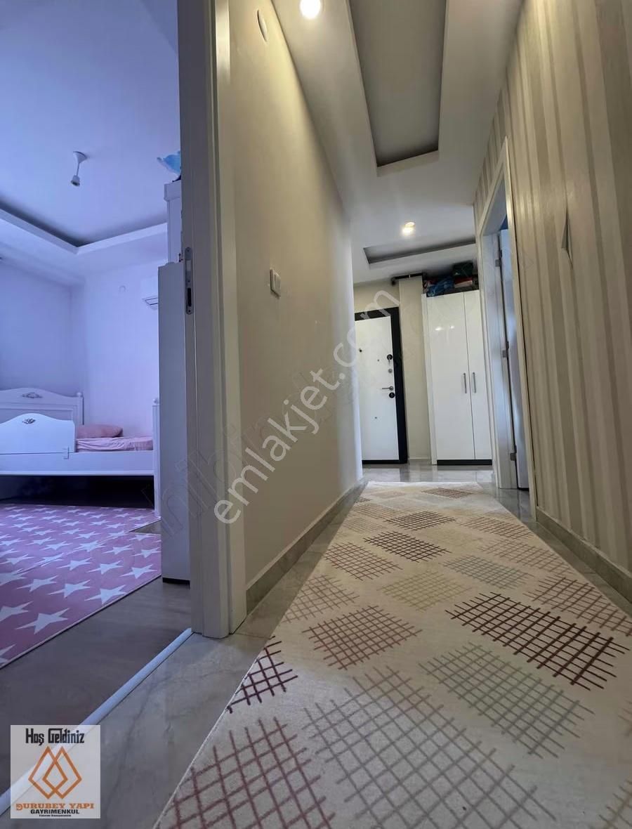 Satılık Full Krediye Açık Tramvaya Çok Yakın - Görsel 4