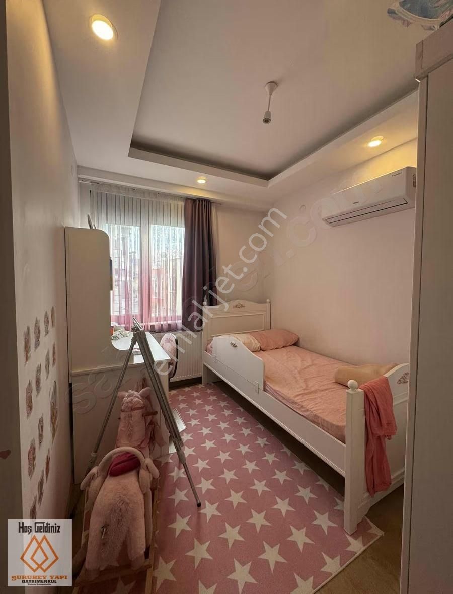 Satılık Full Krediye Açık Tramvaya Çok Yakın - Görsel 18