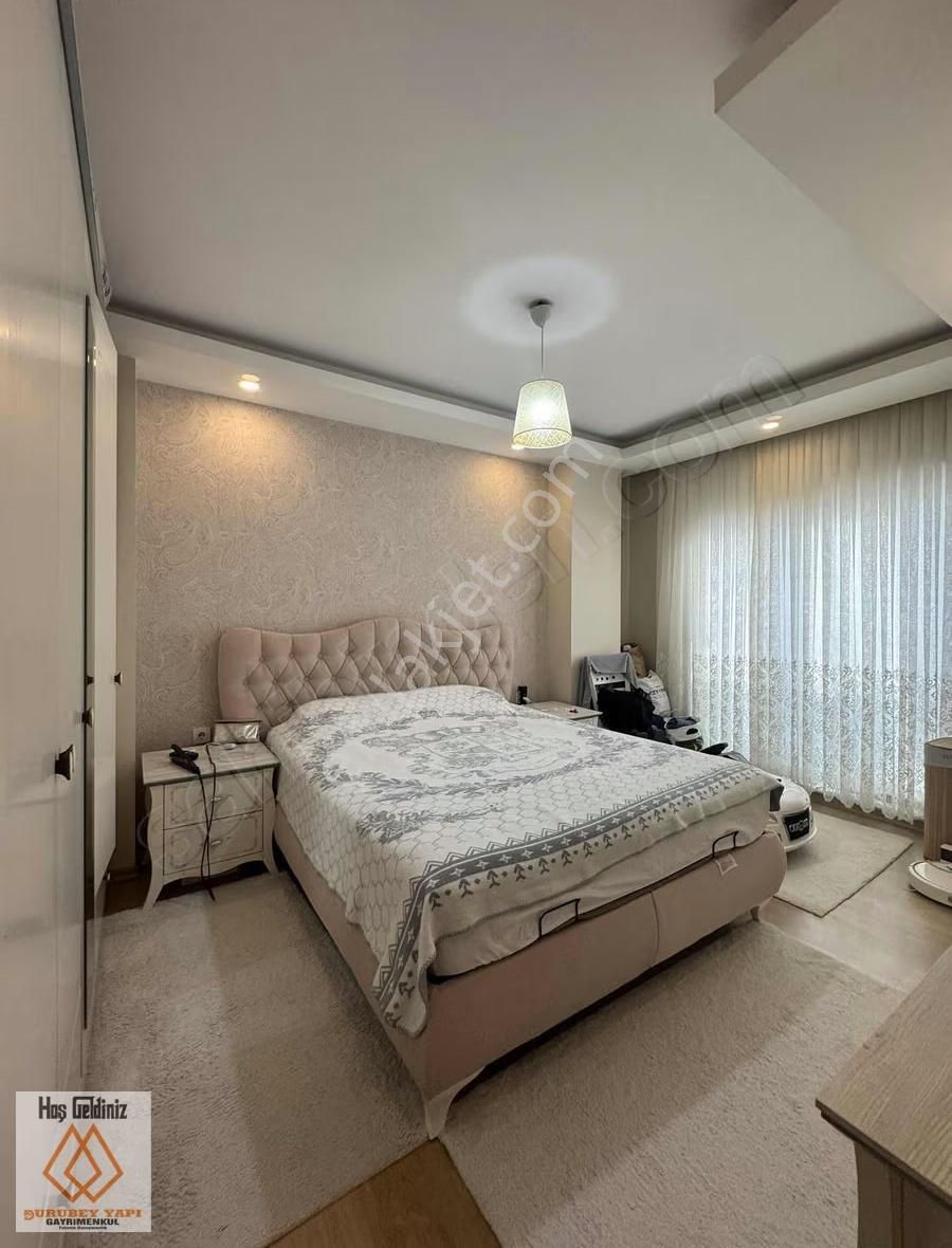 Satılık Full Krediye Açık Tramvaya Çok Yakın - Görsel 2