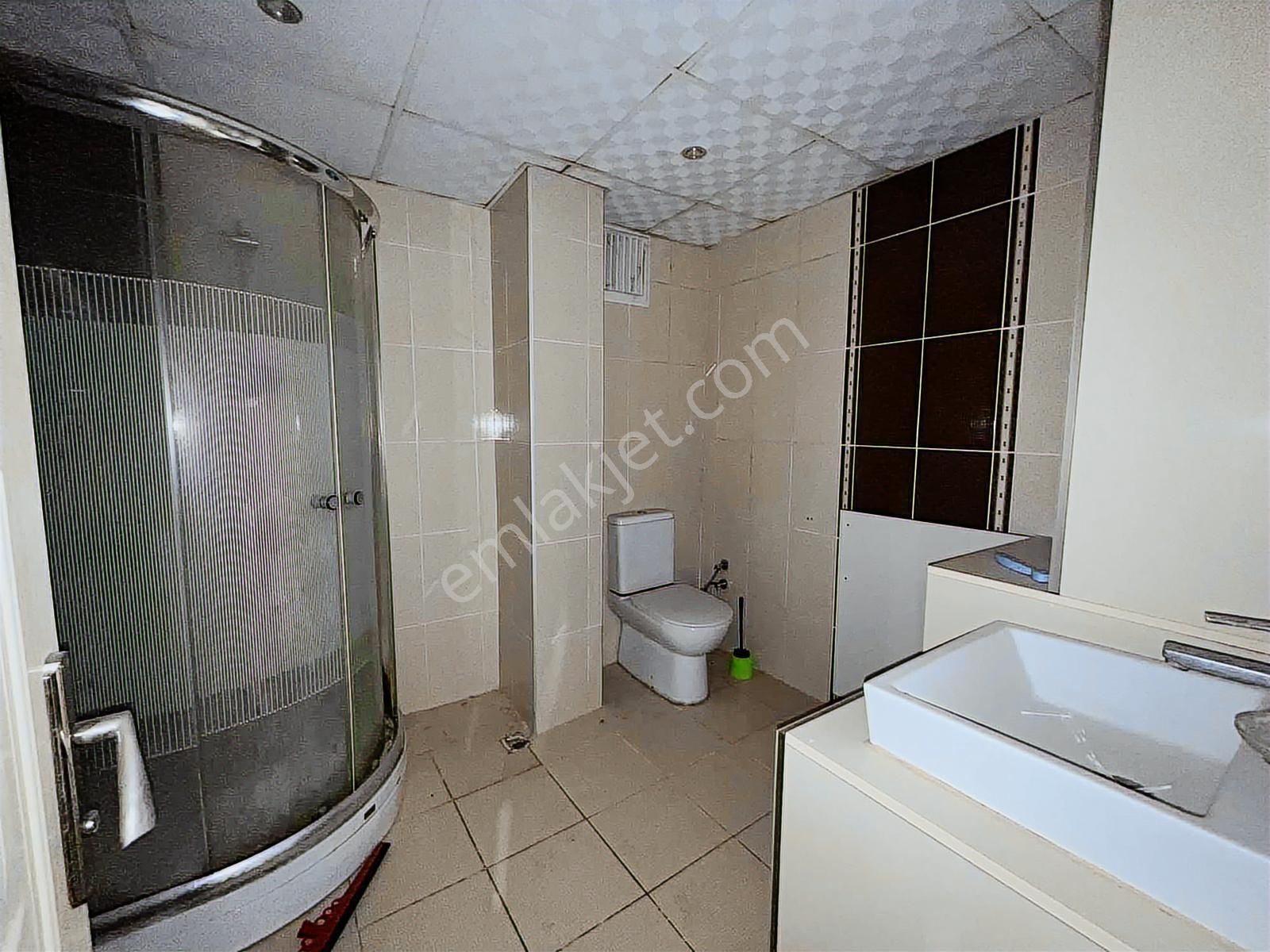 Bahçelievlerde Öğrenciye Kiralık 2+1 Daire - Görsel 13