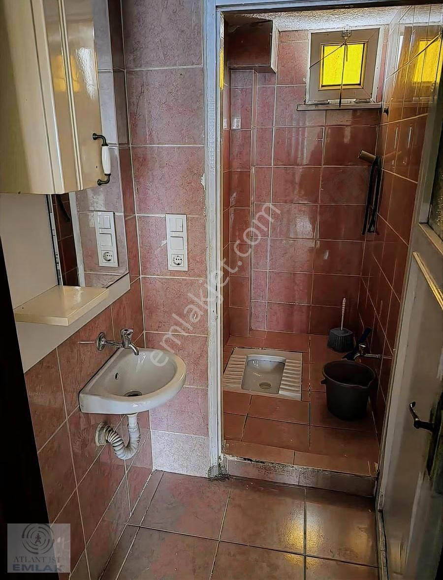 Yenidoğan Hilal Mah. Emek Caddesine Yakın 3+1 110m2 Giriş Kat - Görsel 17